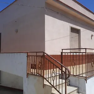  Casa vacanze Porta Dello Stagnone